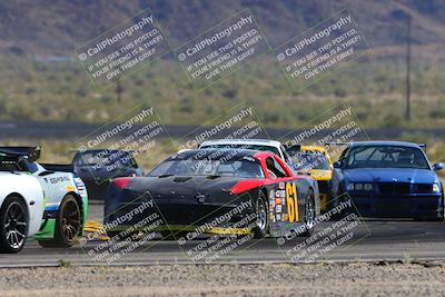 media/Apr-27-2024-Pro Autosports (Sat) [[7eff49a9ee]]/6-White Group/Main Race/